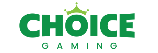 12Bet provider Choice Gaming